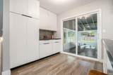 13 Meadow Lane - Photo 9
