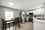 4755 700 E - Photo 10