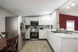4755 700 E - Photo 11