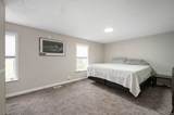 4755 700 E - Photo 12