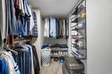 4755 700 E - Photo 13