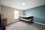 4755 700 E - Photo 14