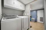 4755 700 E - Photo 16