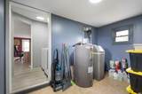 4755 700 E - Photo 17