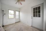 4755 700 E - Photo 18