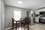4755 700 E - Photo 8