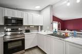 4755 700 E - Photo 9
