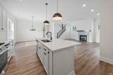 1576 Pathfinder Drive - Photo 11