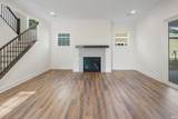 1576 Pathfinder Drive - Photo 14