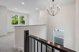 1576 Pathfinder Drive - Photo 19