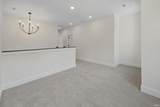 1576 Pathfinder Drive - Photo 22