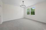 1576 Pathfinder Drive - Photo 23