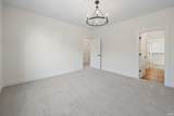 1576 Pathfinder Drive - Photo 24
