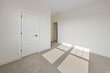 1576 Pathfinder Drive - Photo 28