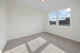 1576 Pathfinder Drive - Photo 29
