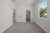 1576 Pathfinder Drive - Photo 31