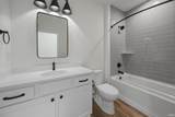 1576 Pathfinder Drive - Photo 32