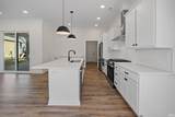 1576 Pathfinder Drive - Photo 6
