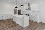 1576 Pathfinder Drive - Photo 7