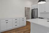 1576 Pathfinder Drive - Photo 8