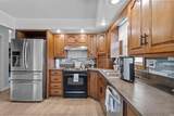 904 Pinoak Drive - Photo 14