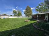 4980 200 North - Photo 16