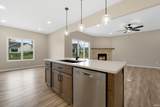 1005 Midnight Chase Grove - Photo 12