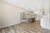 1005 Midnight Chase Grove - Photo 14