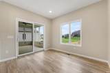 1005 Midnight Chase Grove - Photo 15
