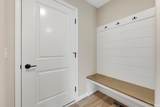 1005 Midnight Chase Grove - Photo 17
