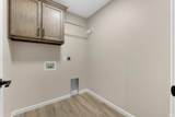 1005 Midnight Chase Grove - Photo 18