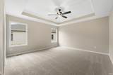 1005 Midnight Chase Grove - Photo 19