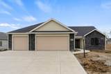 1005 Midnight Chase Grove - Photo 2