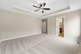 1005 Midnight Chase Grove - Photo 20