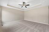 1005 Midnight Chase Grove - Photo 21