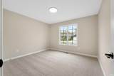 1005 Midnight Chase Grove - Photo 27