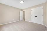 1005 Midnight Chase Grove - Photo 28