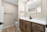 1005 Midnight Chase Grove - Photo 29