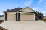 1005 Midnight Chase Grove - Photo 3