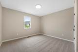 1005 Midnight Chase Grove - Photo 30