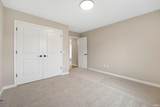 1005 Midnight Chase Grove - Photo 31