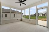 1005 Midnight Chase Grove - Photo 32