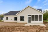 1005 Midnight Chase Grove - Photo 34