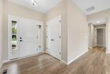 1005 Midnight Chase Grove - Photo 4