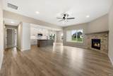 1005 Midnight Chase Grove - Photo 5