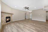 1005 Midnight Chase Grove - Photo 7