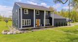 7325 State Road 218 - Photo 1