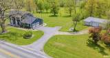 7325 State Road 218 - Photo 2
