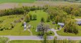 7325 State Road 218 - Photo 3