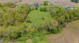 7325 State Road 218 - Photo 4